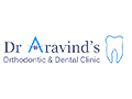 Dr Aravind's Orthodontic & Dental Clinic