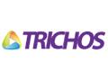 Trichos Hair Transplant & Research Center