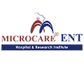 Microcare ENT Hospital & Research Institute