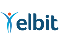 Elbit Medical Diagnostics Centre