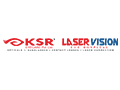Laser Vision - Banjara Hills, hyderabad