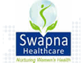 Swapna Health Care - Begumpet, hyderabad