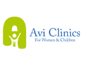 Avi Clinics - Uppal, hyderabad