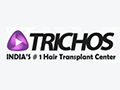 Trichos Hair Transplant and Research Center