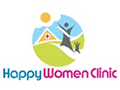 Happy Women Clinic - West Marredpally, hyderabad