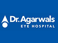 Dr. Agarwal's Eye Hospital - Panjagutta, hyderabad