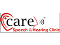 Care Speech And Hearing Clinic - Malkajgiri, hyderabad