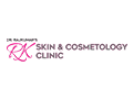 RK Skin & Cosmetology Clinic - Chanda Nagar, hyderabad