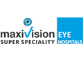Maxi Vision Super Speciality Eye Hospital - Dilsukhnagar, hyderabad