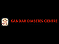 Kandar Diabetes Center (Moon Health Care Center) - Mehdipatnam, hyderabad