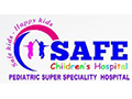 Safe Children Hospital - Malakpet, hyderabad