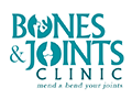 Mohan s Bones & Joints Clinic - Manikonda, hyderabad