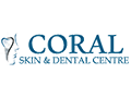 Coral Skin & Dental Centre - Vijay Nagar Colony, hyderabad
