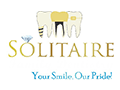 Solitaire Family Dentistry