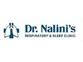 Dr. Nalini Respiratory and Sleep Clinic - Manikonda, hyderabad
