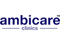 Ambicare Clinics - Nallagandla, hyderabad