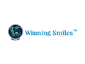 Winning Smiles Dental Lounge - Gachibowli - Hyderabad