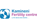Kamineni Fertility Centre - King Koti - Hyderabad