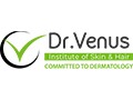 Dr. Venus Institute of Aesthetics and Anti-Aging