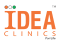Idea Clinics - Madhapur - Hyderabad