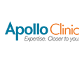 Apollo Clinic - Jubliee Hills, hyderabad