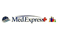 MedExpress Clinic - Srinagar Colony, hyderabad