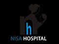 Nisa Hospital
