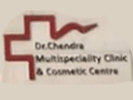 Dr. Chendra s Multispeciality Clinic - Yousufguda, hyderabad