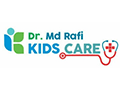 Kids Care Childrens Hospital - Beeramguda, hyderabad