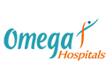 Omega Hospitals - Banjara Hills, hyderabad