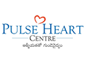 Pulse Heart Centre
