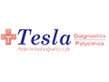 Tesla diagnostics and polyclinic - Chanda Nagar, hyderabad