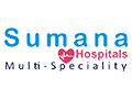 Sumana Hospital - Kukatpally, hyderabad