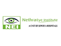 Nethra Eye Institute -A Unit Of Sowrya Hospitals - Ameerpet, hyderabad