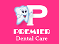 Premier Dental Care - ECIL - Hyderabad