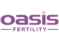 Oasis Centre For Reproductive Medicine - Banjara Hills, hyderabad