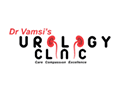 Dr.Vamsi’s Urology Clinic - Basheerbagh, hyderabad