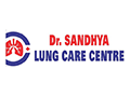 Dr Sandhya Lung Care Centre - Miyapur - Hyderabad