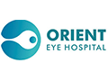Orient Eye Hospital - Mehdipatnam, hyderabad