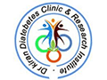 Dr Kiran Diabetics Clinic - Somajiguda, hyderabad