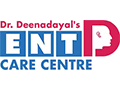 Dr. Deenadayals ENT Care Centre - Secunderabad, hyderabad