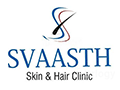 Svaasth Skin and Hair Clinic - Gachibowli, hyderabad