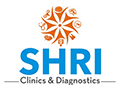 Shri Clinics & Diagnostics - Gachibowli, hyderabad