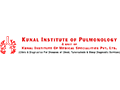 Kunal Institute Of Medical Specialities