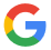 login with google