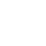 Advanced minimally