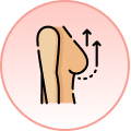 Breast