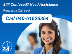 Need Assistance