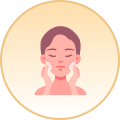Cosmetic Surgery