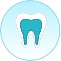 Dental Treatments